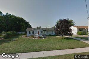 324 E Samz Rd, Mishicot, WI 54228