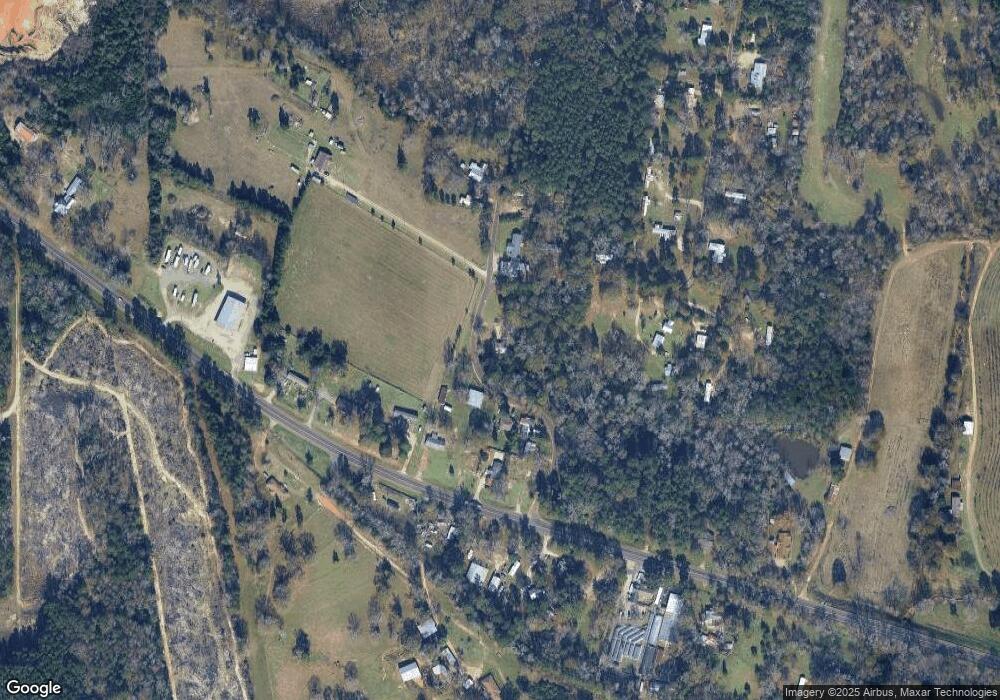 240 County Road 803, Nacogdoches, TX 75964 - photo 1