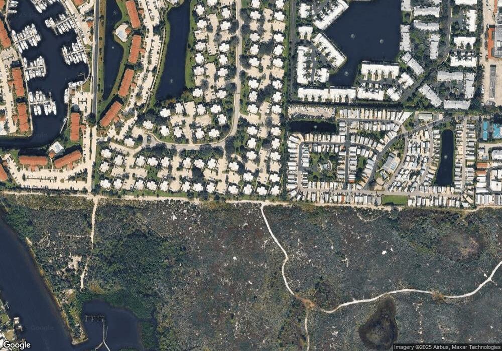 1930 19th Ct, Jupiter, FL 33477 - photo 1