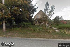 35 South St, Troy, NH 03465