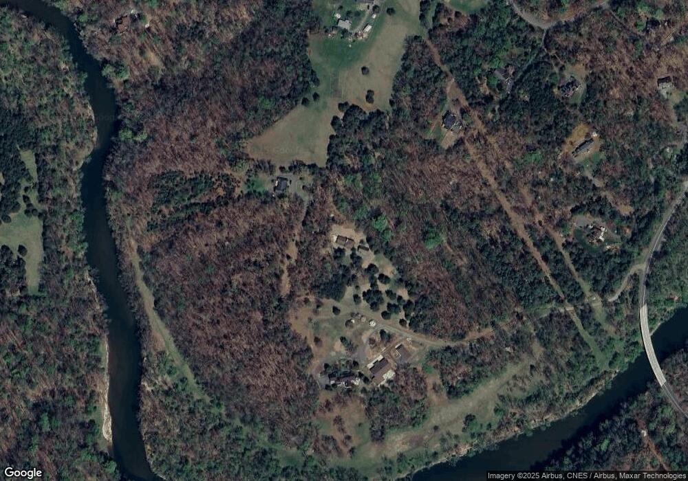 617 Sweibyan Dr, Earlysville, VA 22936 - photo 1