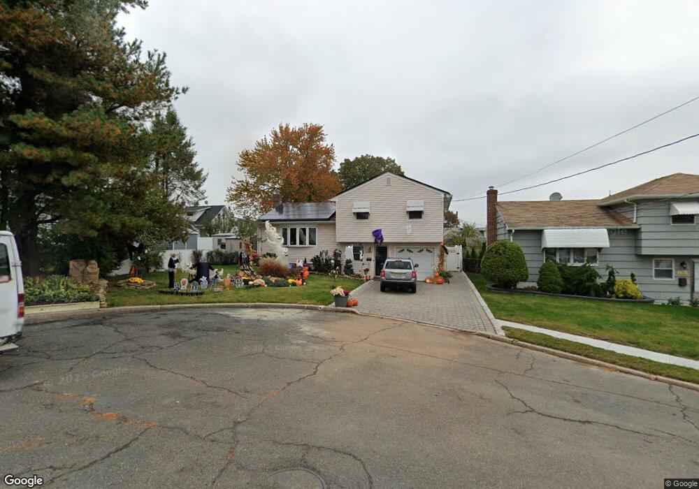 2355 Dunlake Rd, Union, NJ 07083 - photo 1