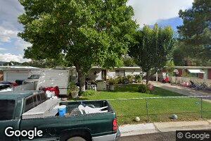 2793 S 3095 W, Salt Lake City, UT 84119