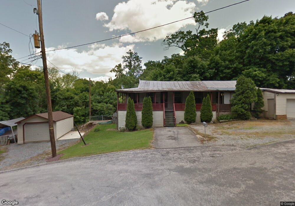 45 Creek Bottom Rd, Manchester, PA 17345 - photo 1