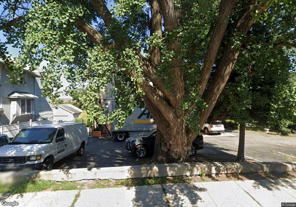 4525 Bergenwood Ave, North Bergen, NJ 07047 - photo 1