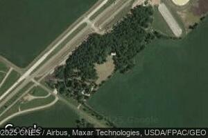35345 State Highway 60, Heron Lake, MN 56137