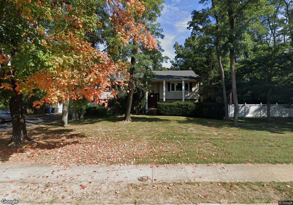 269 Harmony Rd, Middletown, NJ 07748 - photo 1