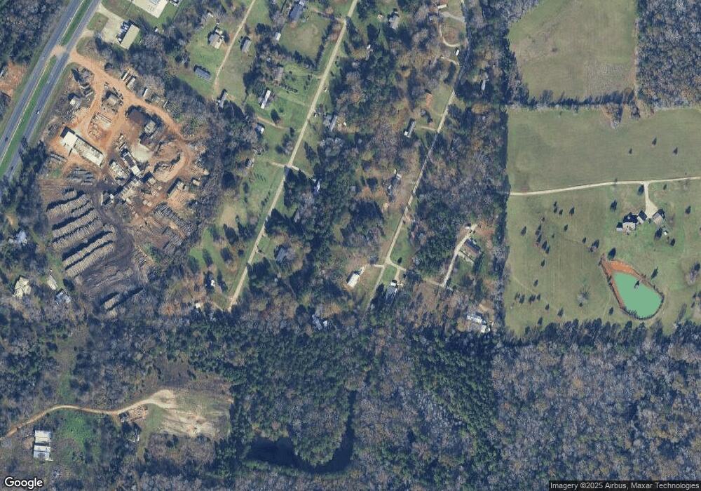 2963 Fm 698, Nacogdoches, TX 75964 - photo 1