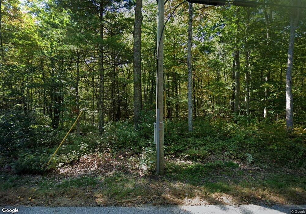 22 Marsh Rd, Willington, CT 06279 - photo 1