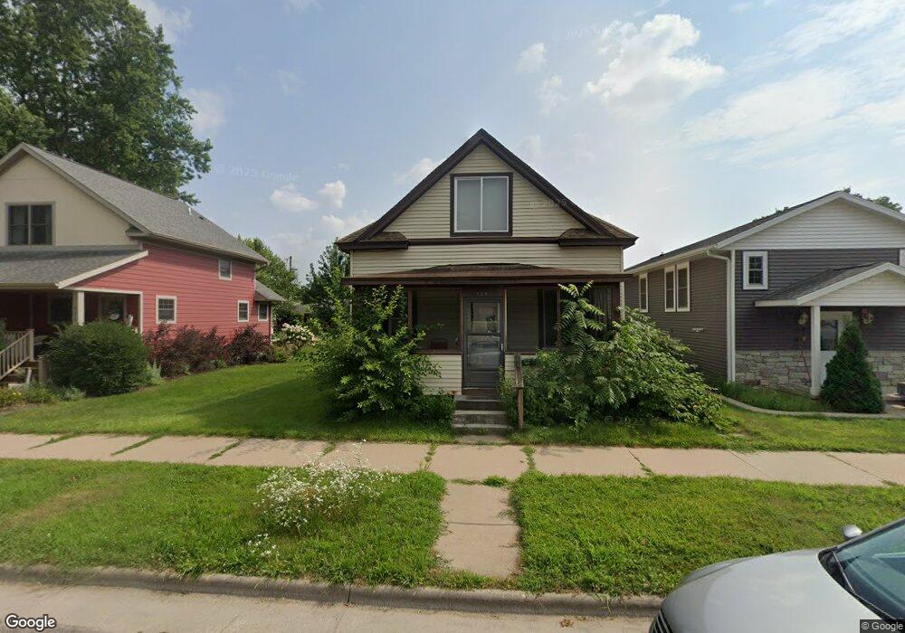 926 Adams St, La Crosse, WI 54601 - photo 1