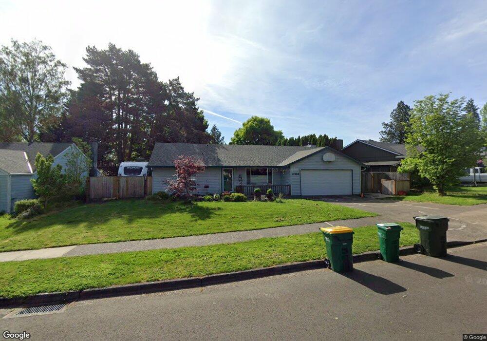 11950 SW Settler Way, Beaverton, OR 97008 - photo 1