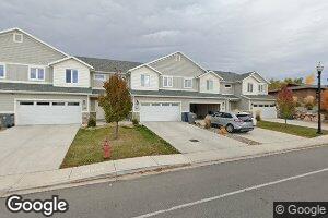 513 S 400 W, Lindon, UT 84042