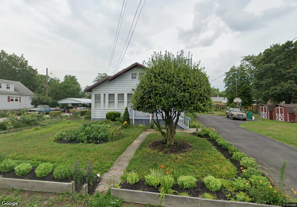 408 Fenimore St, Vineland, NJ 08360 - photo 1