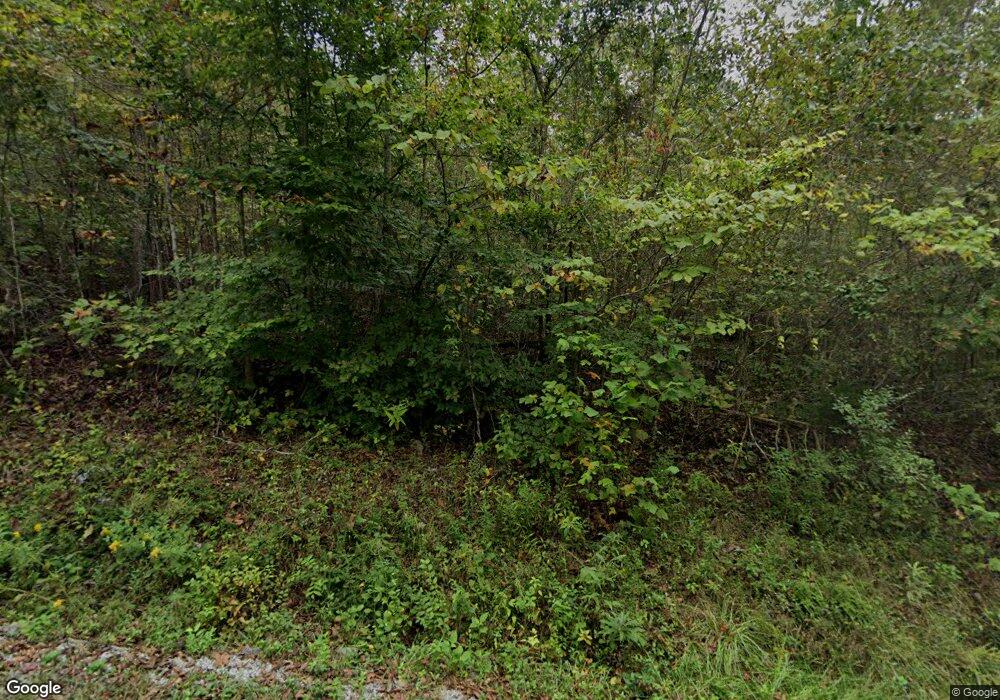 400 Bolton Hollow Rd, Somerset, KY 42501 - photo 1