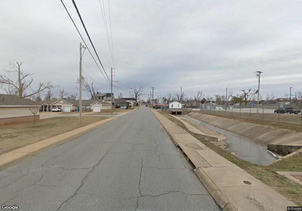 707 W Persimmon St, Rogers, AR 72756 - photo 1