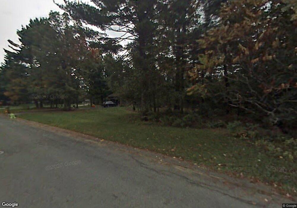 8 Hearthstone Dr, Gansevoort, NY 12831 - photo 1