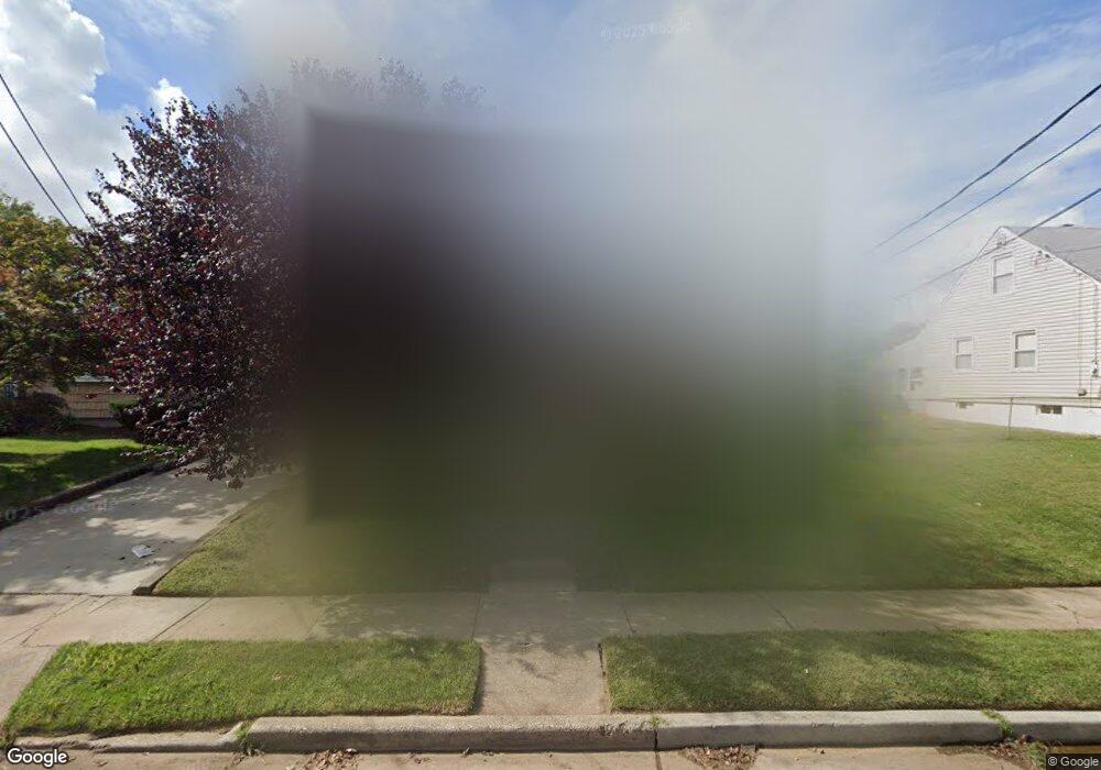 33 Van Buren Ave, Carteret, NJ 07008 - photo 1