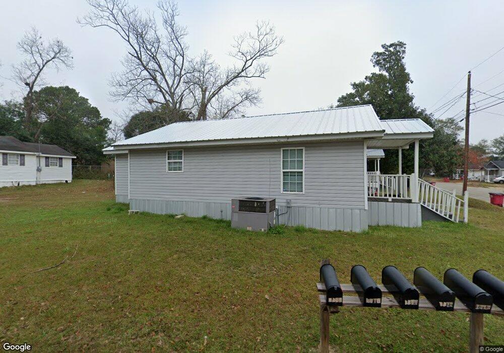 1300 13 1 2 St, Tifton, GA 31794 - photo 1