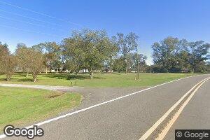 4656 Ed Ln, Collinston, LA 71229