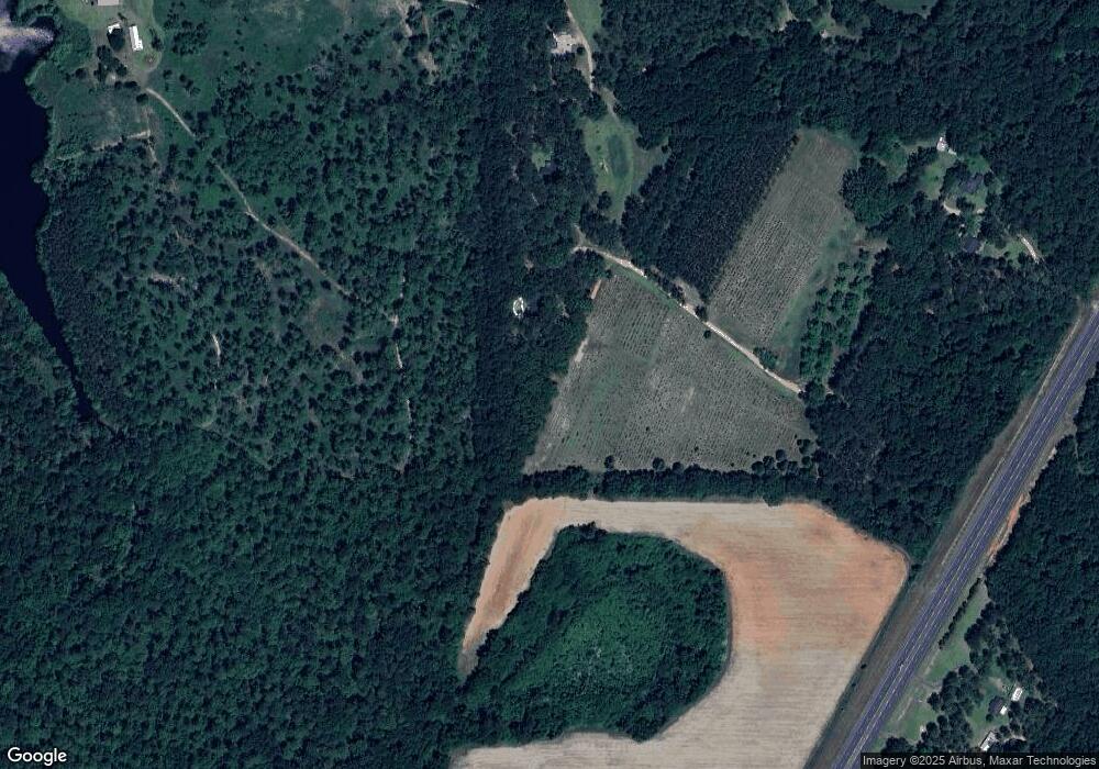 495 Hubbard Ln, Thomasville, GA 31757 - photo 1