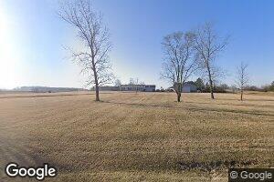 16565 State Route 613, Bloomdale, OH 44817