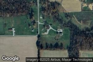 9610 Giltner Rd, Nabb, IN 47147