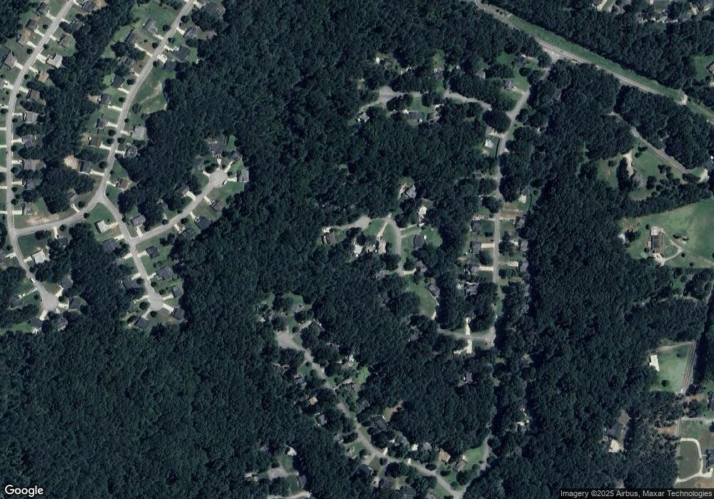 179 Rigby Way, Douglasville, GA 30134 - photo 1