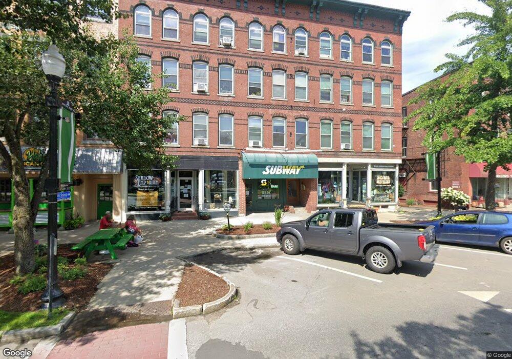 37 Main St, Keene, NH 03431 - photo 1