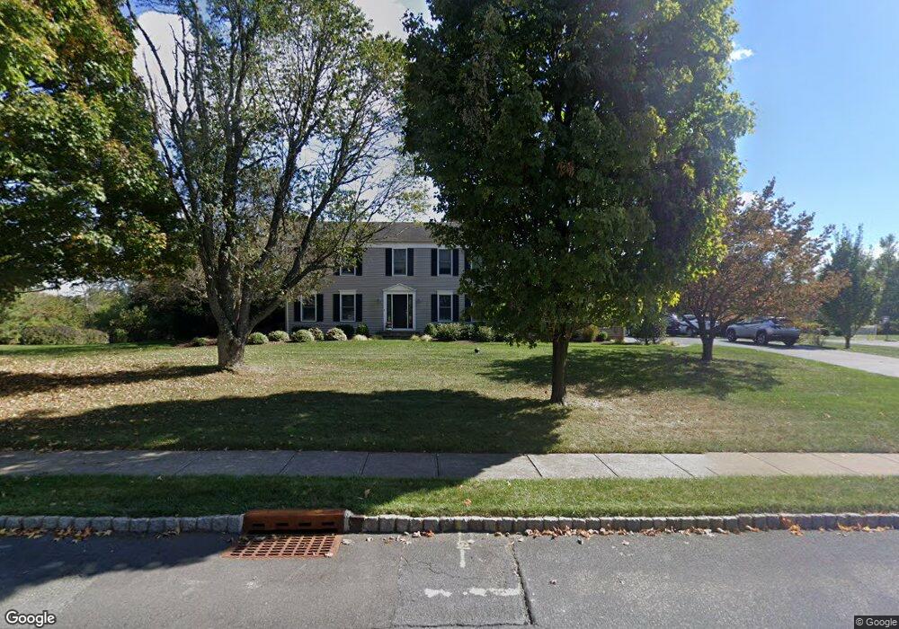 10 Sutphin Rd, Flemington, NJ 08822 - photo 1