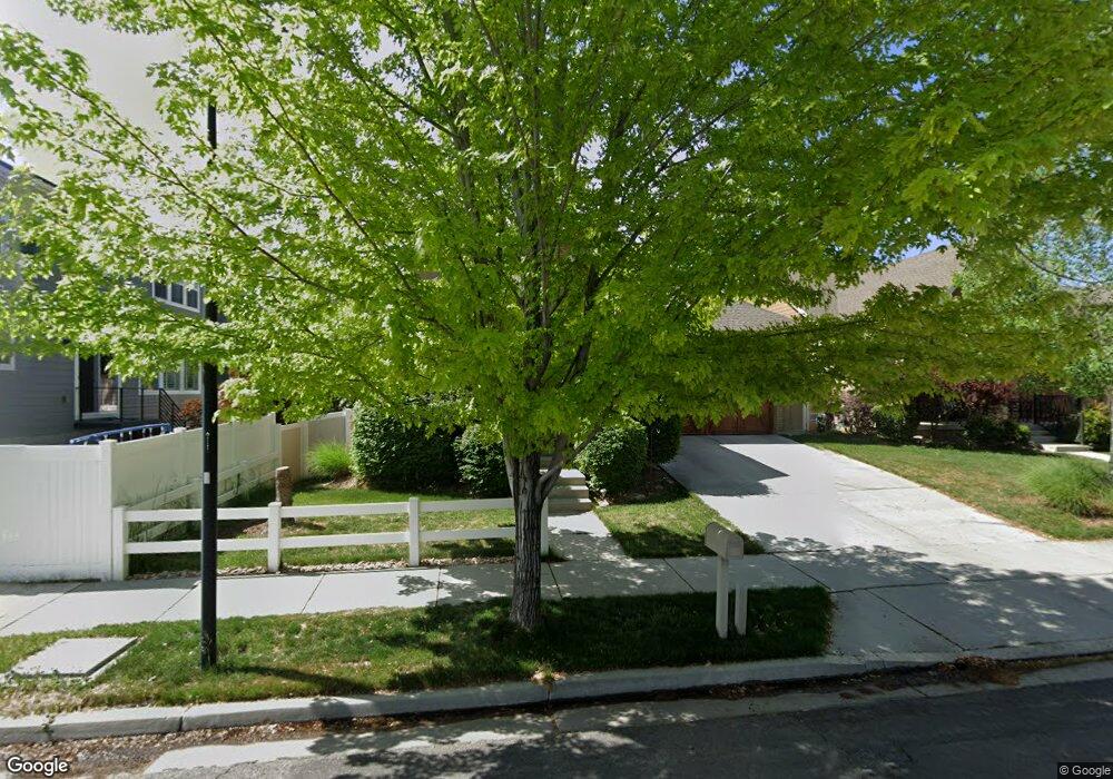 538 E 8300 S, Sandy, UT 84070 - photo 1