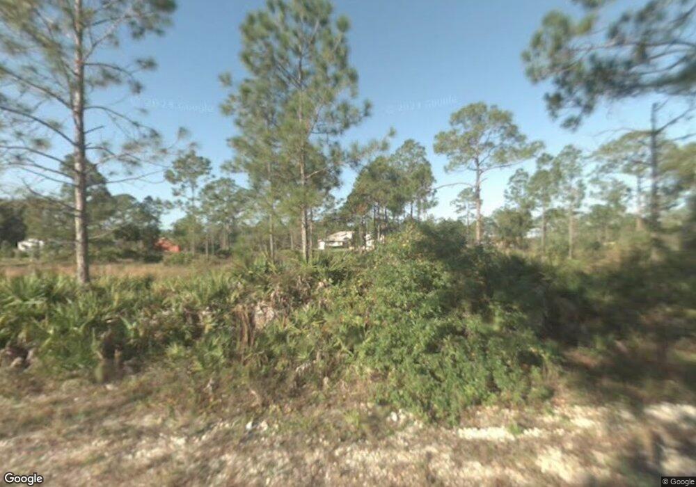 21080 Lazy D Farm Rd, Estero, FL 33928 - photo 1