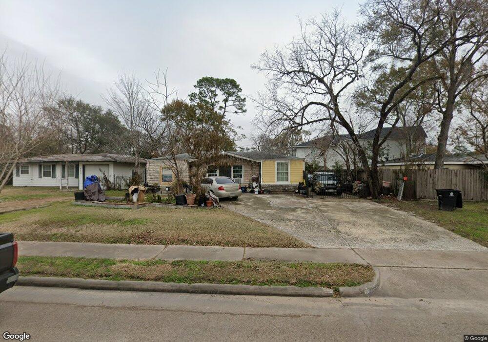 3906 Ella Blvd, Houston, TX 77018 - photo 1