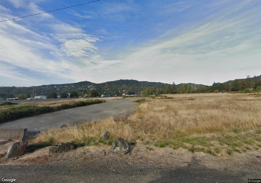 2100 Scoville Rd, Grants Pass, OR 97526 - photo 1