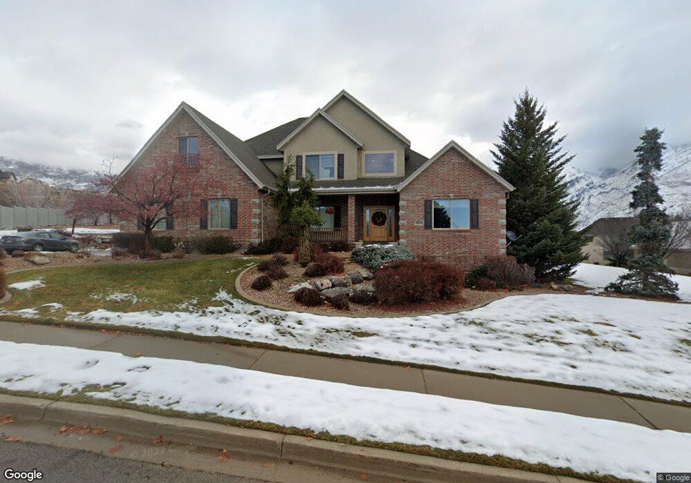 358 International Way unit 21, Alpine, UT 84004 - photo 1