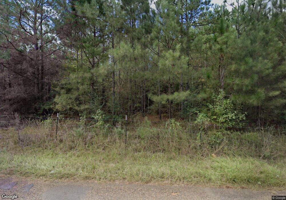 4102 Conerly Dr, McComb, MS 39648 - photo 1