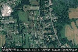 68 Root Ln, Sheffield, MA 01257