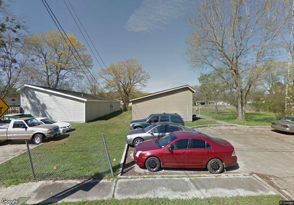 3700 Squaw Valley Dr SW, Huntsville, AL 35805 - photo 1