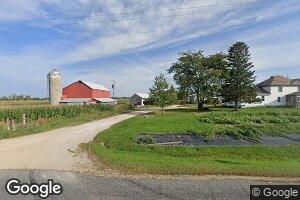 2966 60th Ave, Wilson, WI 54027