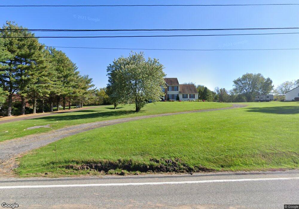 1242 W Bridge St, Spring City, PA 19475 - photo 1