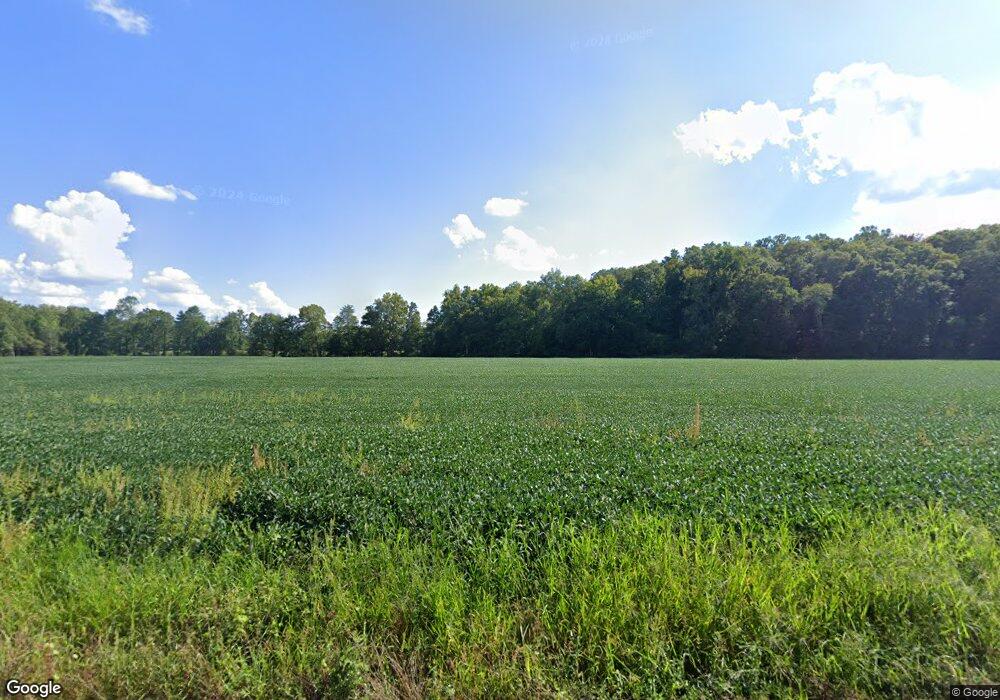 10285 W 650 S, Columbus, IN 47201 - photo 1