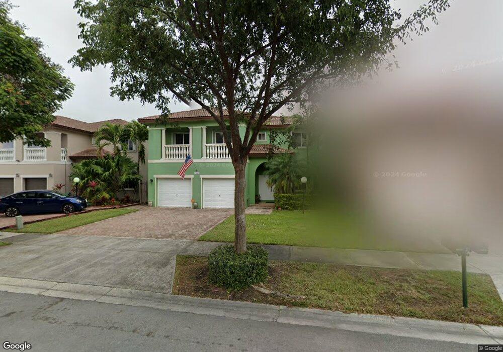 22863 SW 113th Path, Miami, FL 33170 - photo 1