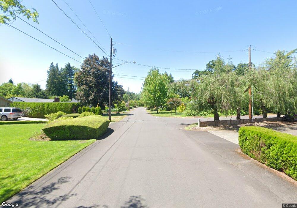 0 Pioneer Pike unit 702 16164248, Eugene, OR 97401 - photo 1