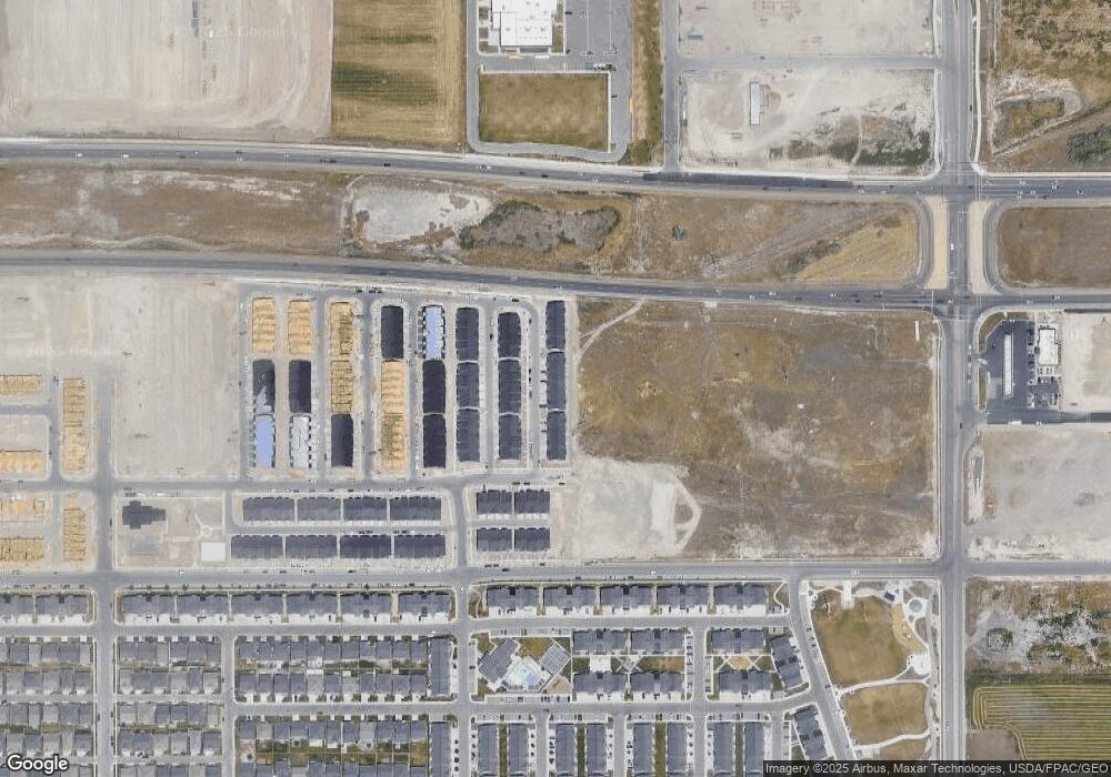 2020 N 3830 W unit 109, Lehi, UT 84043 - photo 1