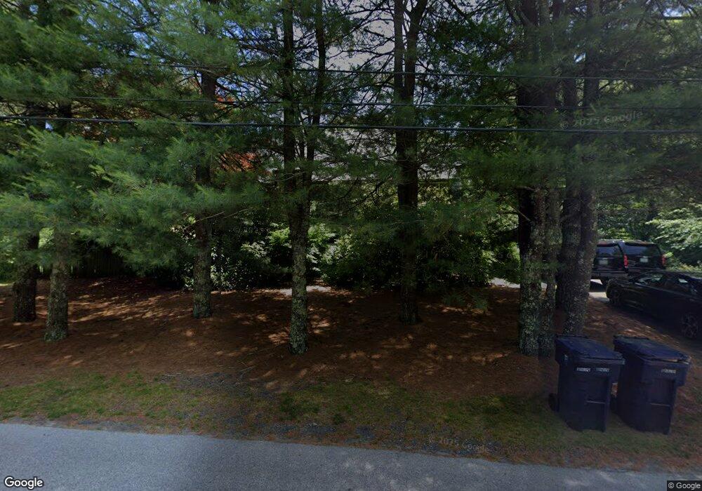 164 Miner Rd, Saunderstown, RI 02874 - photo 1