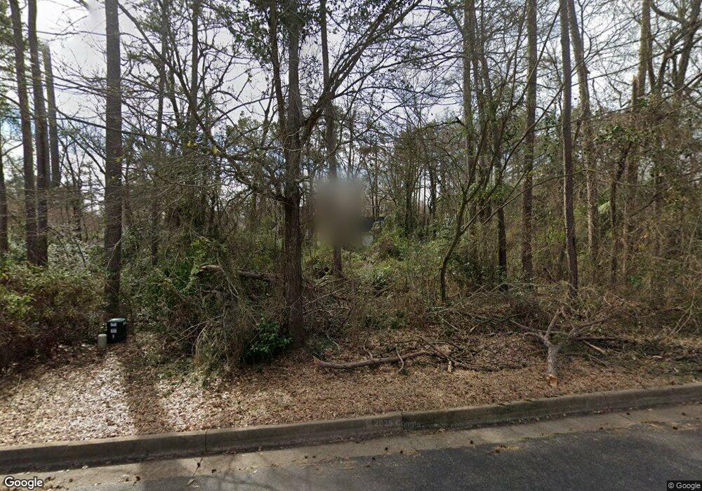 3937 Charleston Park, Tyler, TX 75701 - photo 1