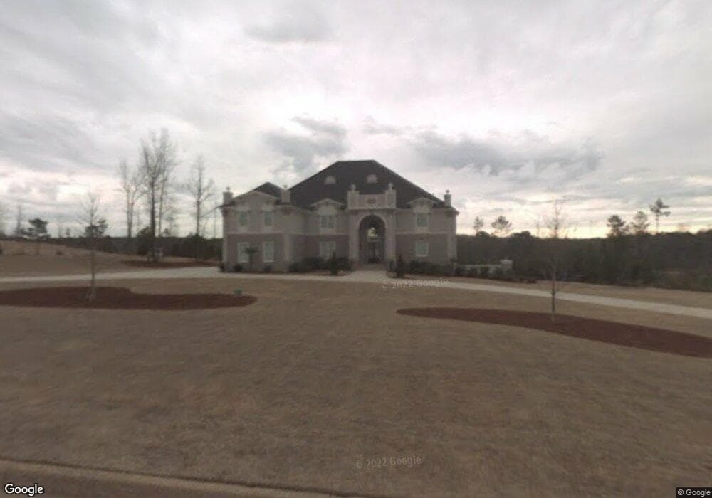 1212 Lightwood Ct unit 7, Loganville, GA 30052 - photo 1