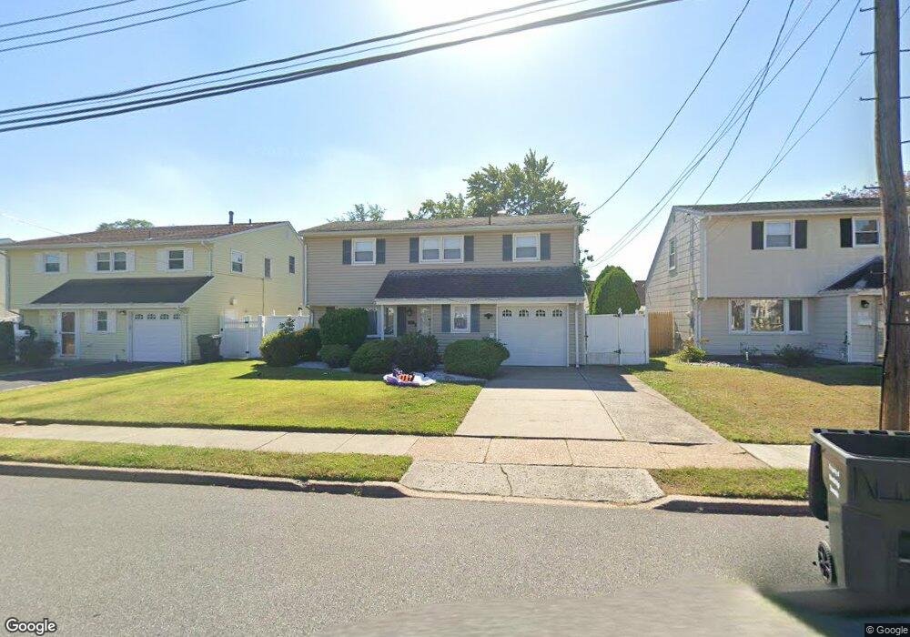 99 Pine St, Iselin, NJ 08830 - photo 1