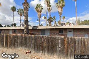 5634 E Glenn St Unit B, Tucson, AZ 85712