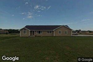 2114 Timberlane Dr, Sabetha, KS 66534