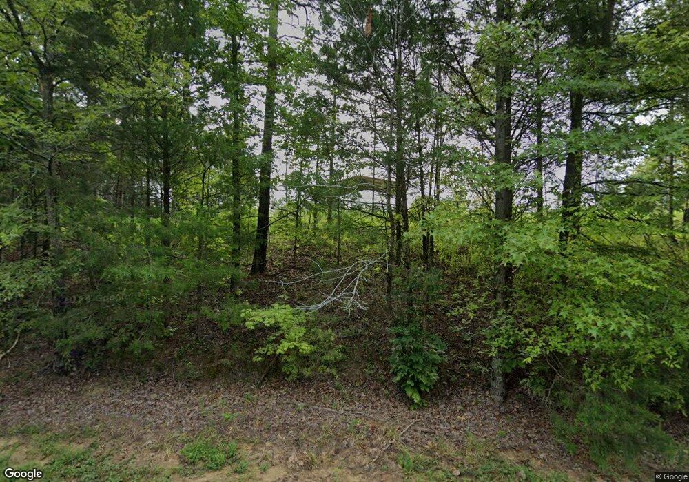 6885 Mexico Rd, Concord, NC 28025 - photo 1